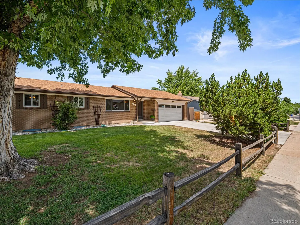9265 W Kentucky Avenue, Lakewood, CO 80226 - #1