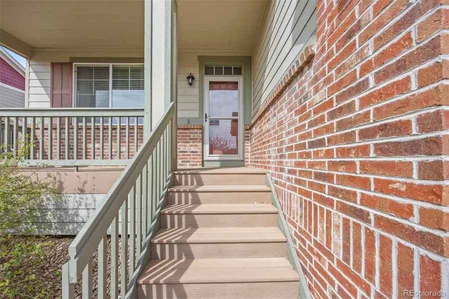 123 N Jamestown Way, Aurora, CO 80018 - #3