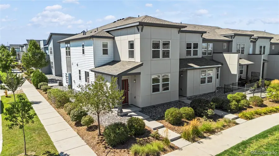 16073 E Warner Place, Denver, CO 80239 - #3