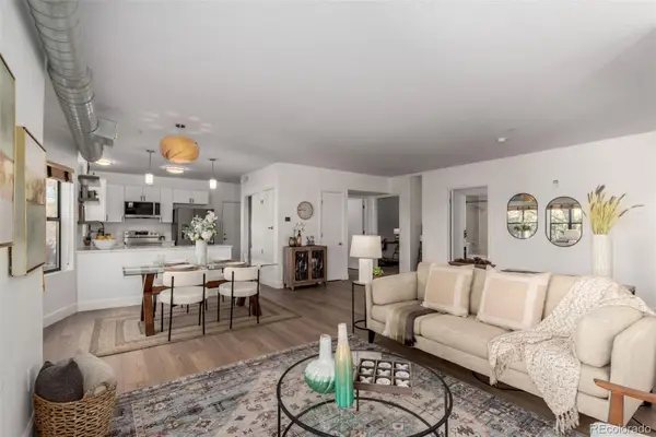 3096 Umatilla Street #A, Denver, CO 80211