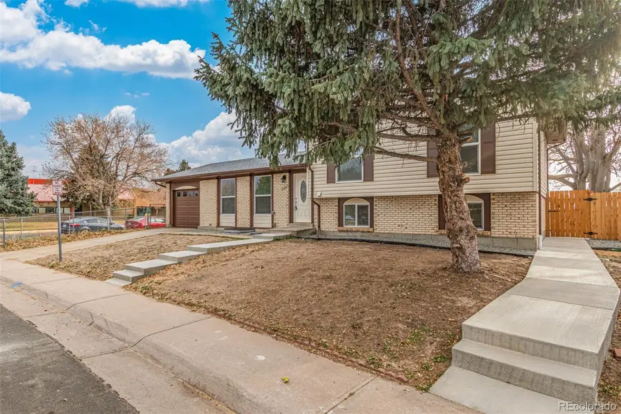 12694 Edwards Place, Denver, CO 80239 - Image #3