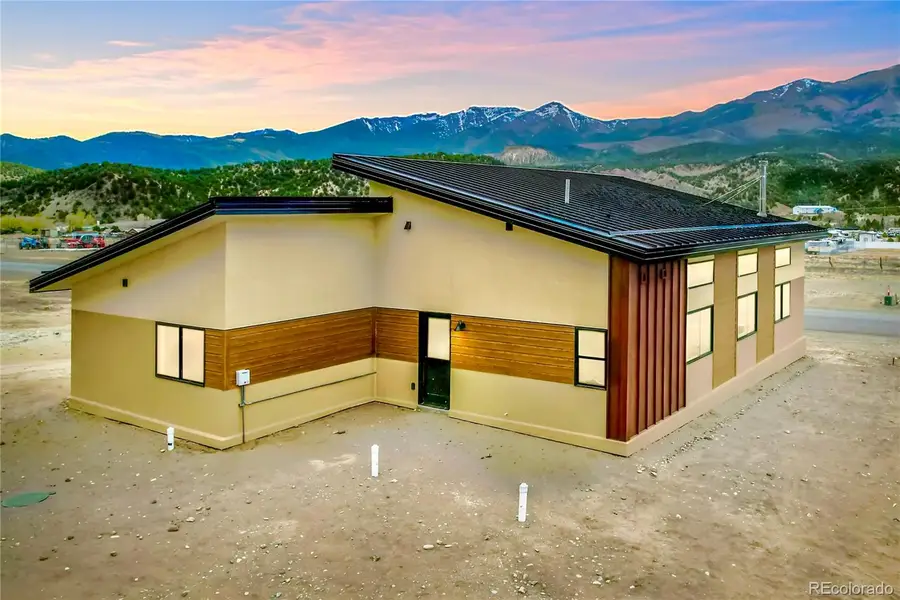 4998 Main Street, Salida, CO 81201 - #2