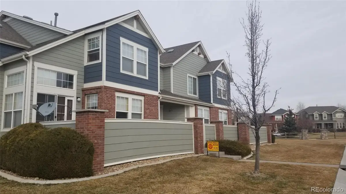 13900 Lake Song Lane #C5, Broomfield, CO 80023 - #1