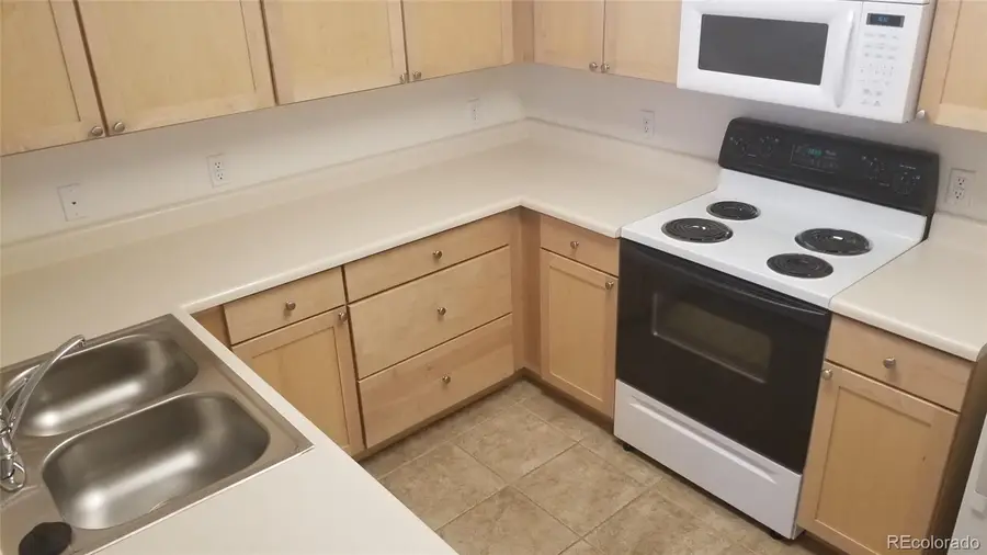 13900 Lake Song Lane #C5, Broomfield, CO 80023 - #2