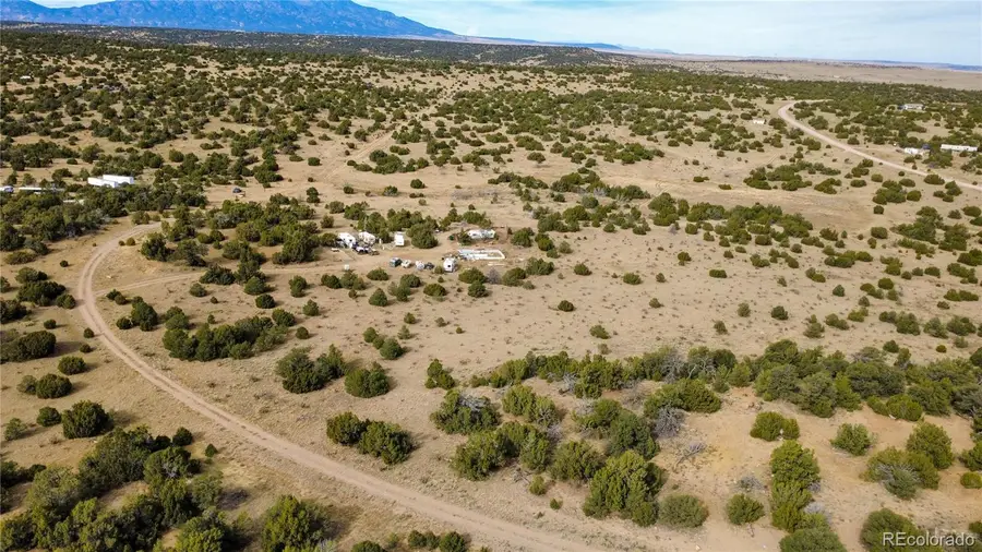 Lot 617 Pico Del Questa, Walsenburg, CO 81089 - #3