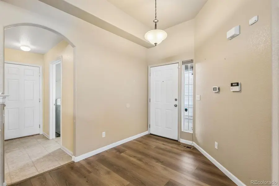 5243 E 119th Way, Thornton, CO 80233 - #3