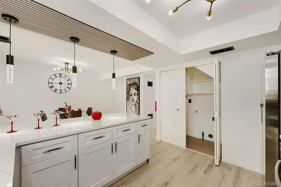 9047 E Mansfield Avenue, Denver, CO 80237 - #3