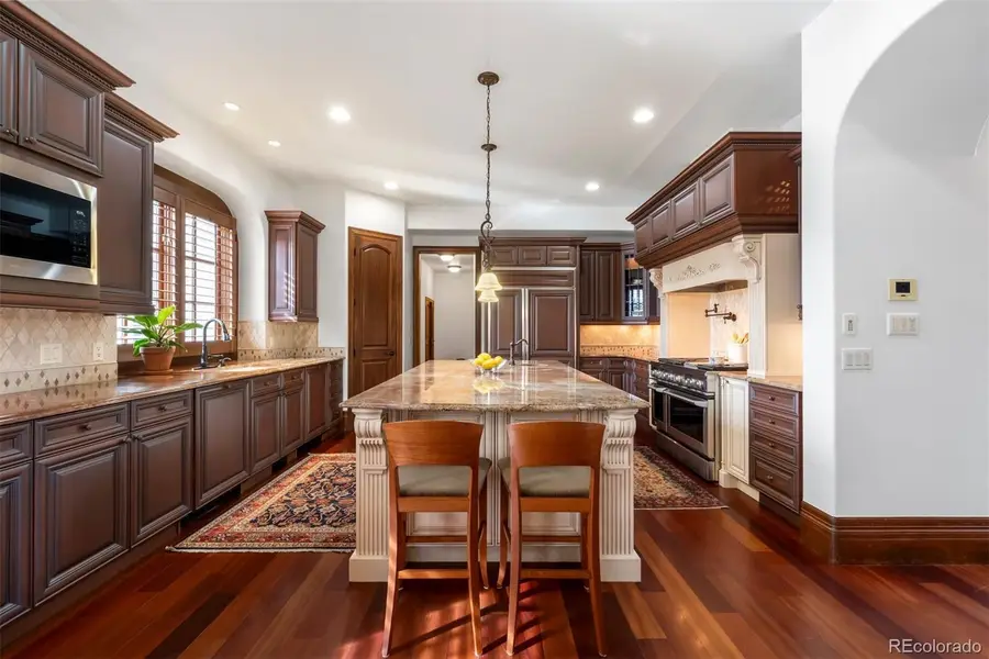 7680 E 6th Avenue, Denver, CO 80230 - #3