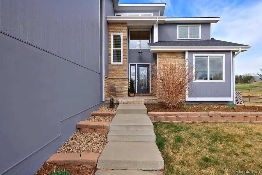 6641 Golf Club Drive, Longmont, CO 80503 - #3