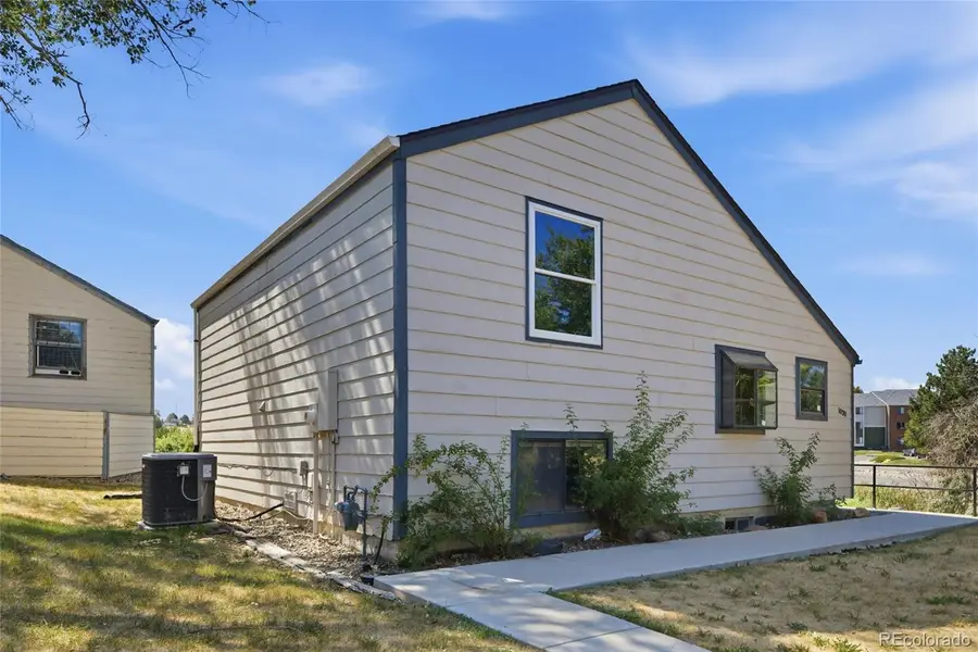 1030 S Zeno Way, Aurora, CO 80017 - #2