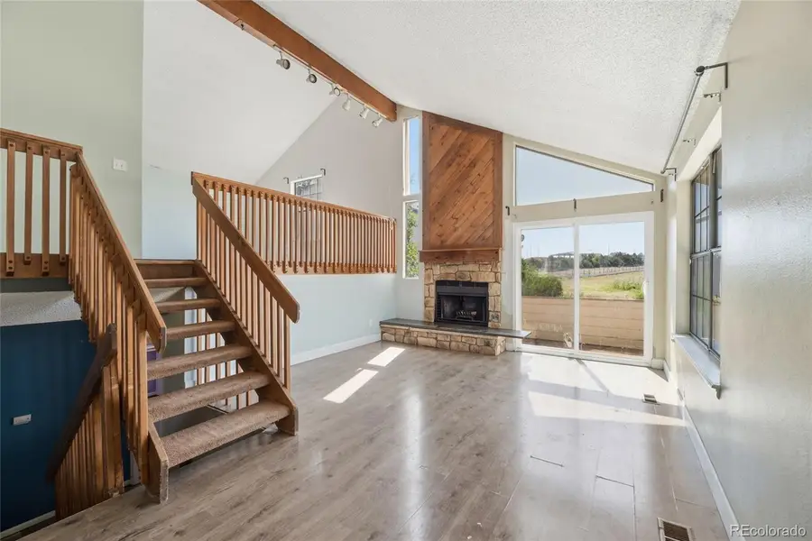 1030 S Zeno Way, Aurora, CO 80017 - #3