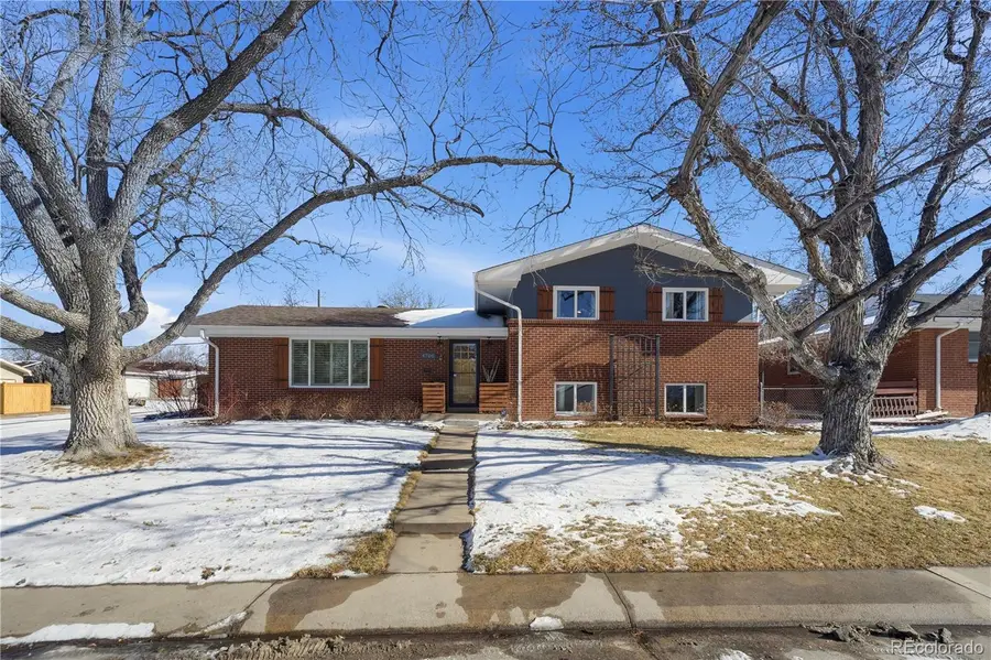 4700 S Lipan Street, Englewood, CO 80110 - Image #2