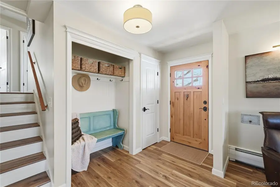 4700 S Lipan Street, Englewood, CO 80110 - Image #3