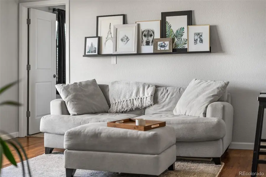 5075 Umatilla Street, Denver, CO 80221 - #3