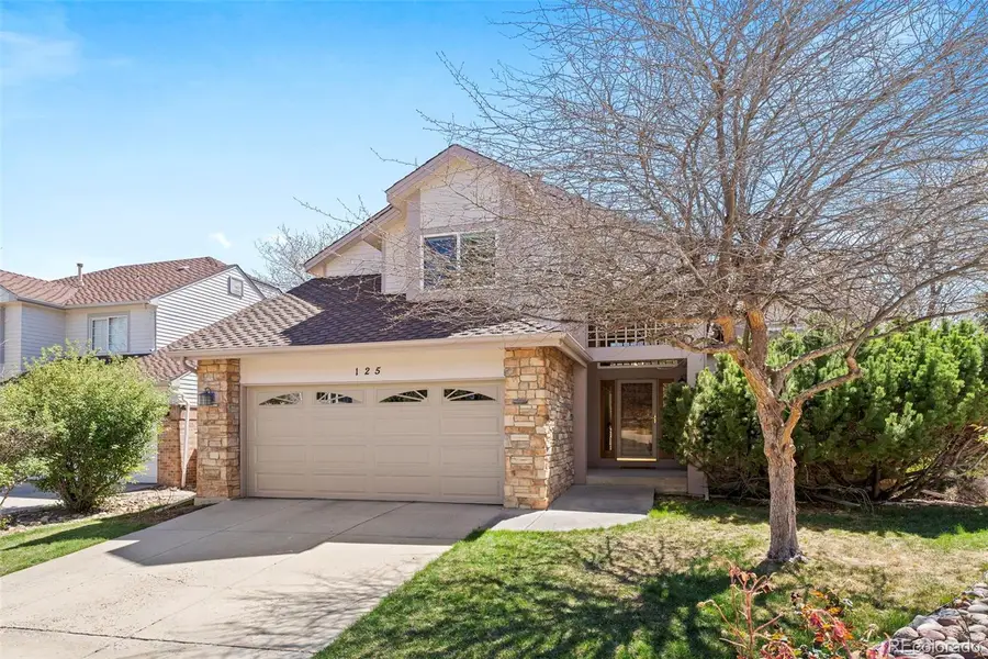 125 Peregrine Circle, Broomfield, CO 80020 - #3