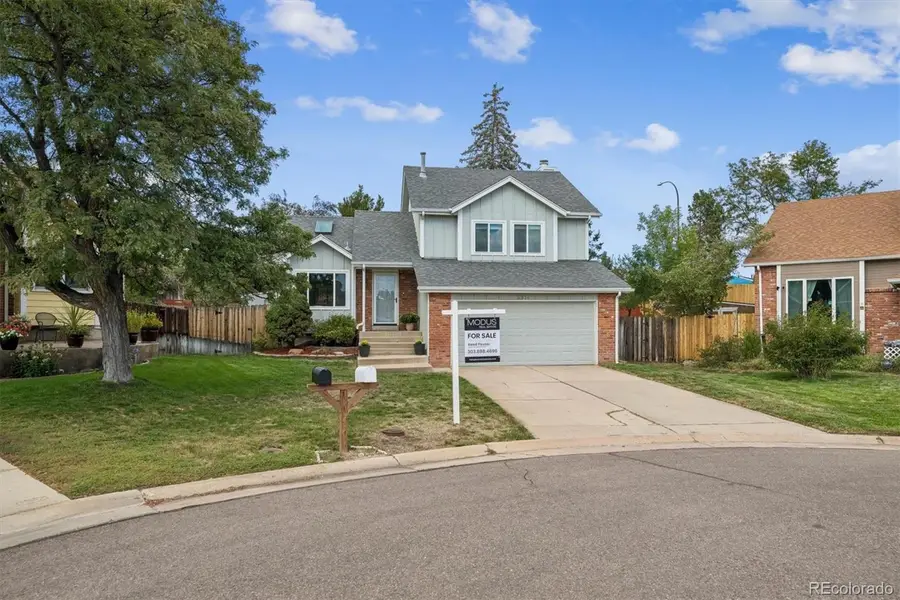 9914 Hoyt Way, Broomfield, CO 80021 - #2