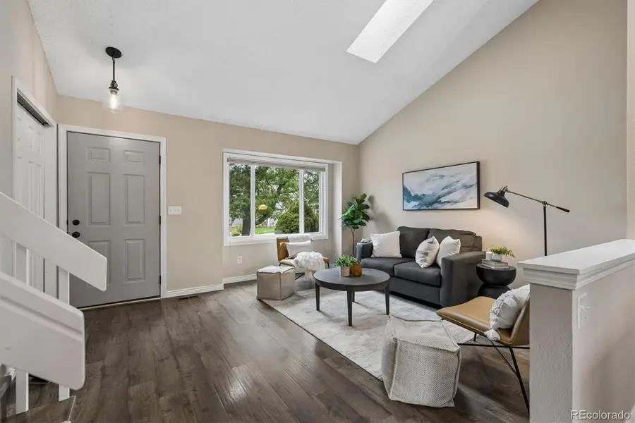 9914 Hoyt Way, Broomfield, CO 80021 - #3