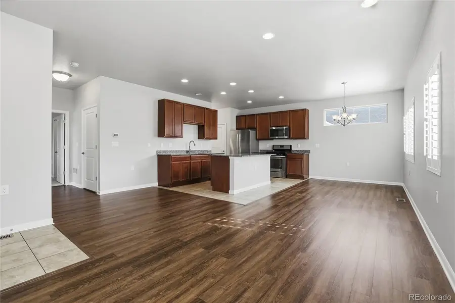 1949 S Flanders Way #B, Aurora, CO 80013 - #3