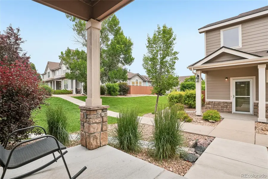 5551 29th Street #3211, Greeley, CO 80634 - #2