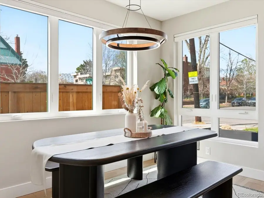 3280 W Hayward Place, Denver, CO 80211 - #3