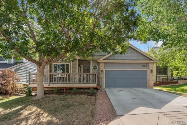 12300 Locust Street, Brighton, CO 80602