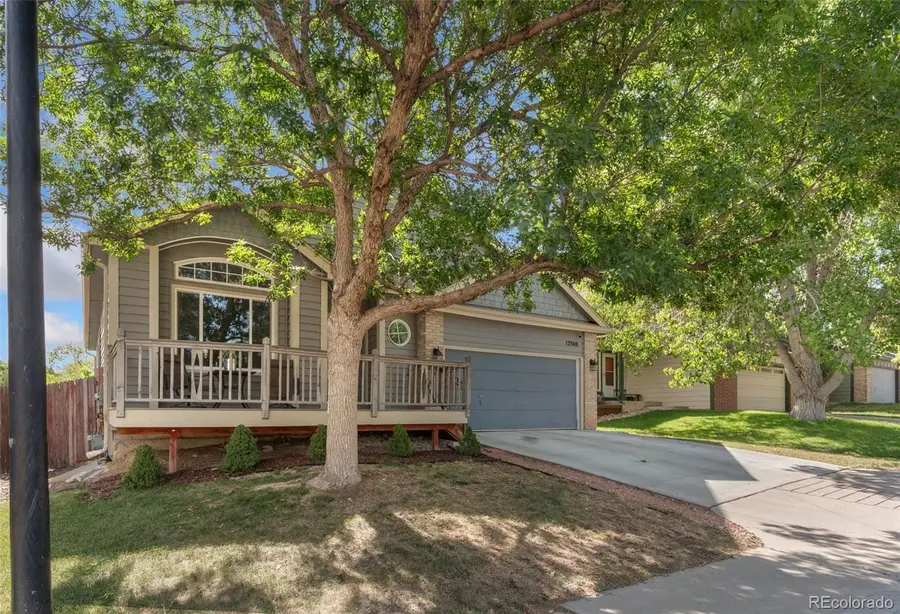 12300 Locust Street, Brighton, CO 80602 - #2