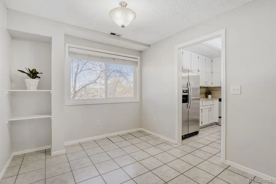 12404 E Tennessee Circle #F, Aurora, CO 80012 - Image #3