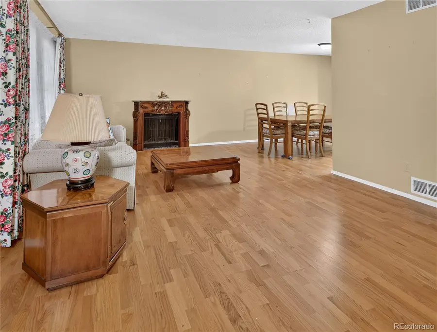 15303 E Nassau Drive, Aurora, CO 80013 - #2