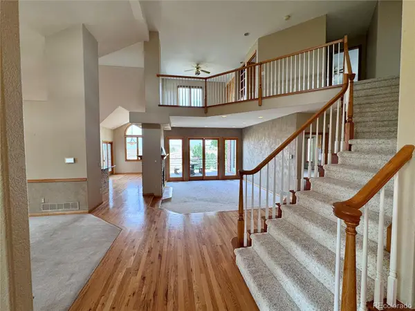 2580 Outlook Trail, Broomfield, CO 80020
