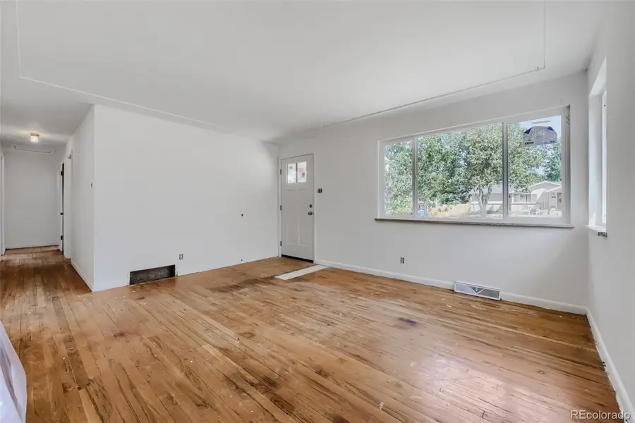 116 Ash Avenue, Castle Rock, CO 80104 - #3