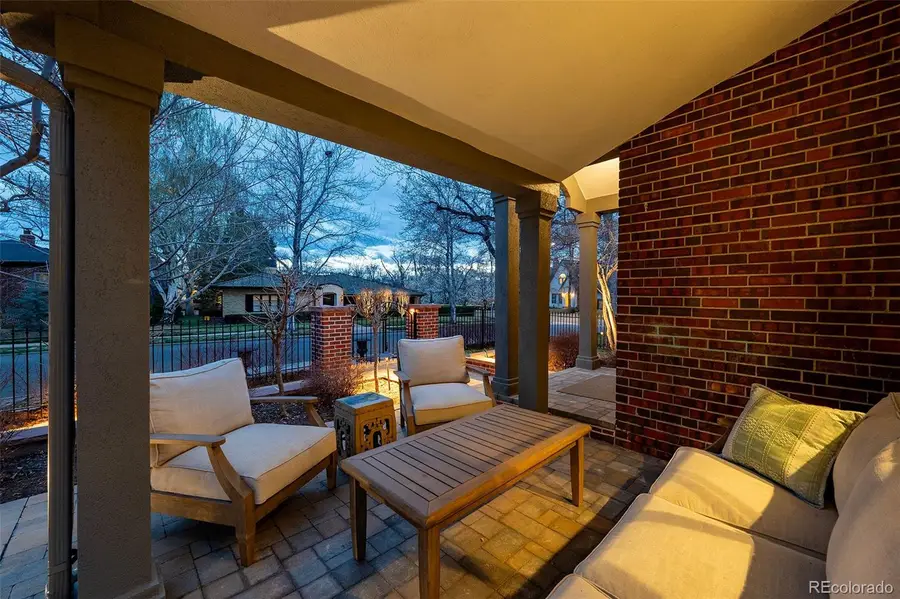 910 S Euclid Way, Denver, CO 80209 - #2