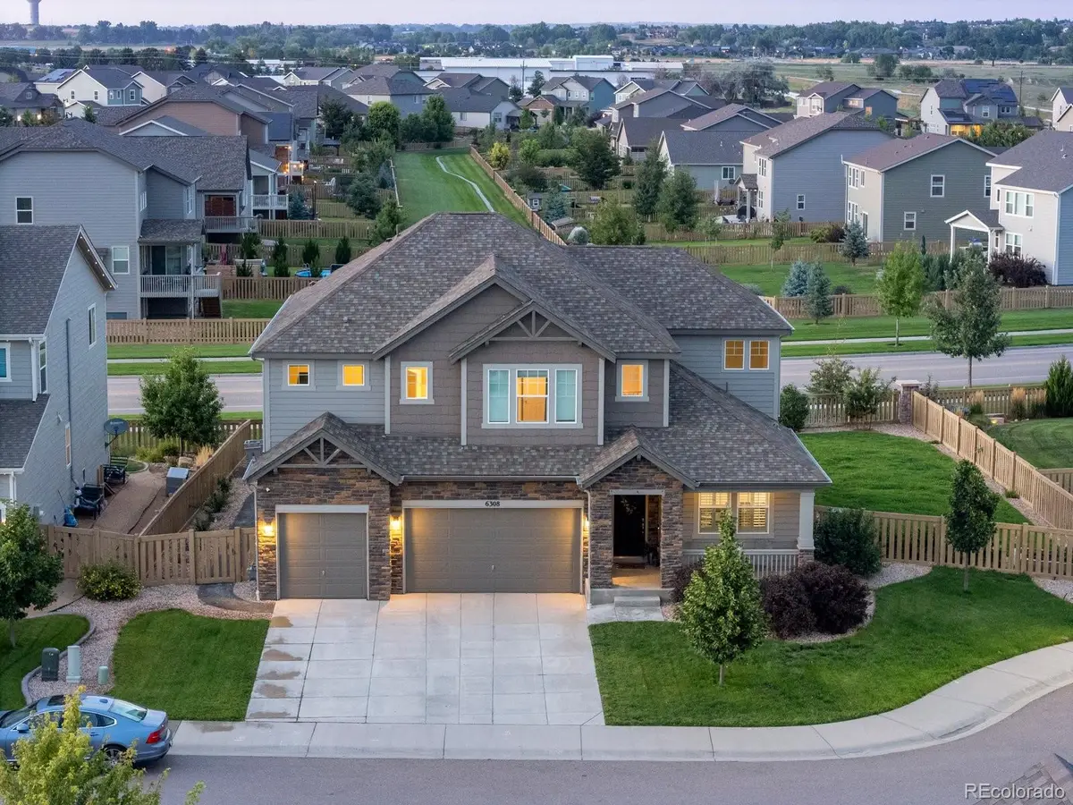 6308 Nanita Court, Timnath, CO 80547 - Image #1