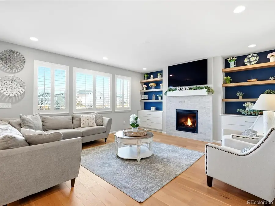 6308 Nanita Court, Timnath, CO 80547 - Image #3