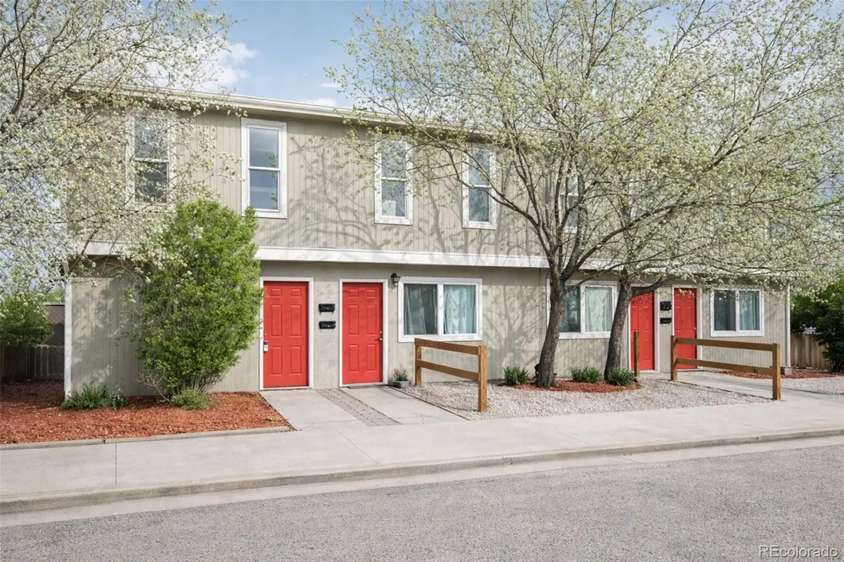 904 Excalibur Street, Lafayette, CO 80026 - #1