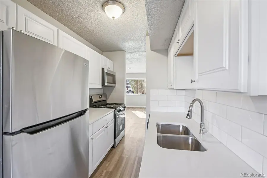 904 Excalibur Street, Lafayette, CO 80026 - #2