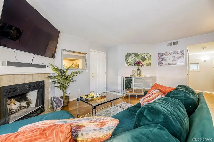 5745 W Atlantic Place W #208, Lakewood, CO 80227 - #3