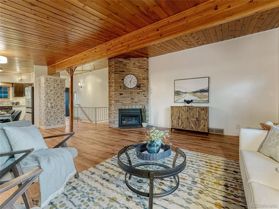 1321 W Abriendo Avenue, Pueblo, CO 81004 - #3