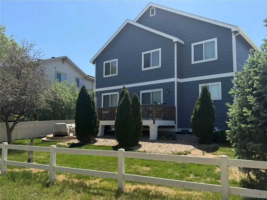 6173 Shenandoah Avenue, Longmont, CO 80504 - #2