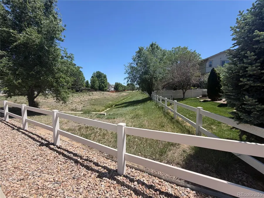 6173 Shenandoah Avenue, Longmont, CO 80504 - #3
