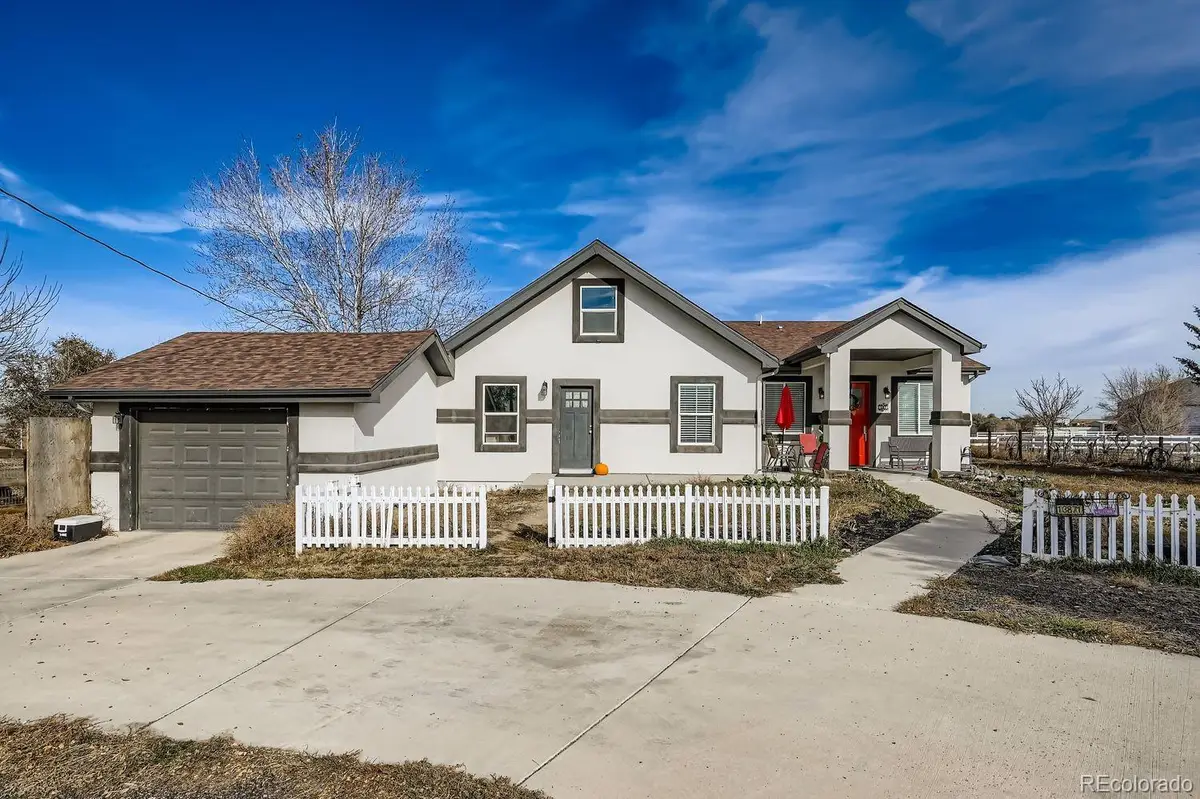 13871 County Road 10, Fort Lupton, CO 80621 - Image #1