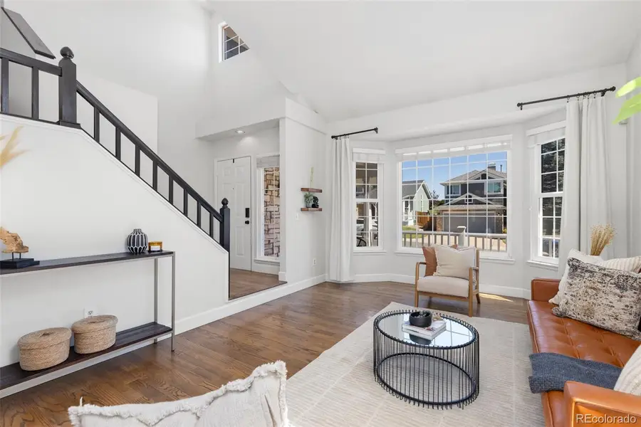 11786 W 85th Place, Arvada, CO 80005 - #3