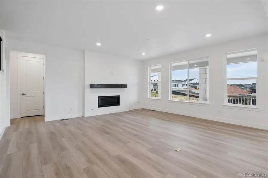 8608 Yellowcress Street, Littleton, CO 80125 - #3