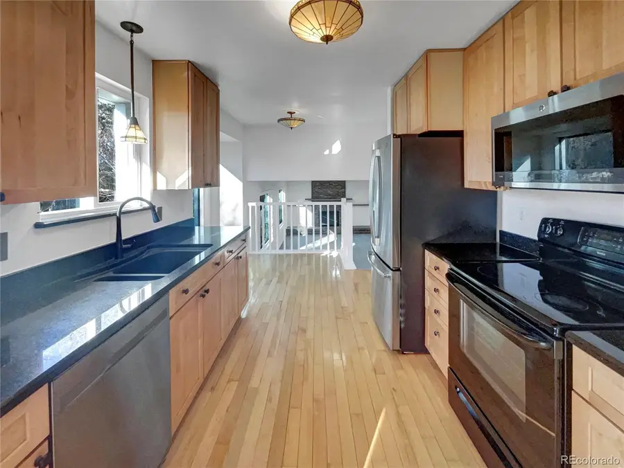 1273 Cottonwood Street, Broomfield, CO 80020 - Image #2