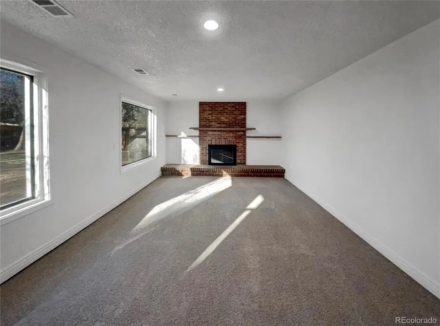 1273 Cottonwood Street, Broomfield, CO 80020 - Image #3