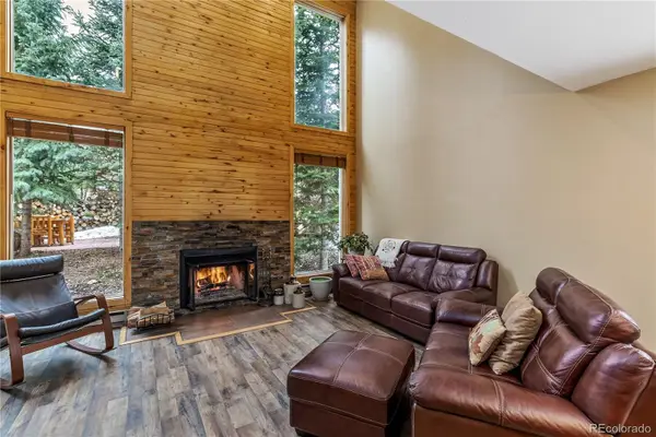 53 Burgundy Circle #A, Silverthorne, CO 80498