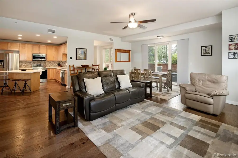 4875 S Monaco Street #108, Denver, CO 80237 - #2