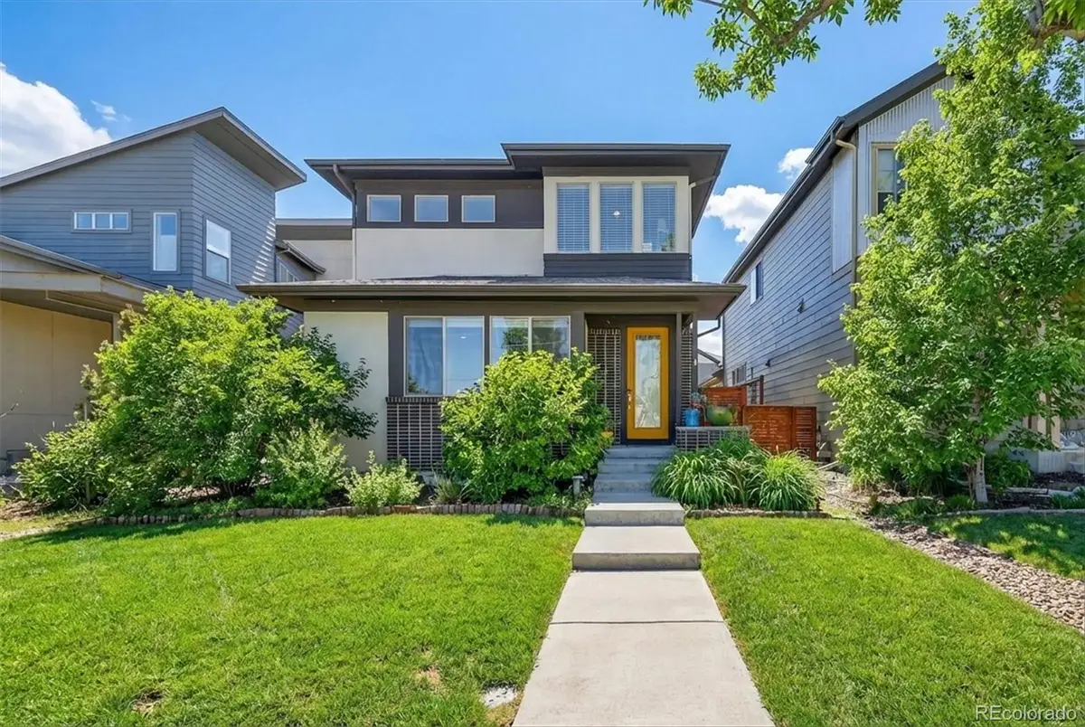 1912 W 68th Avenue, Denver, CO 80221 - #1