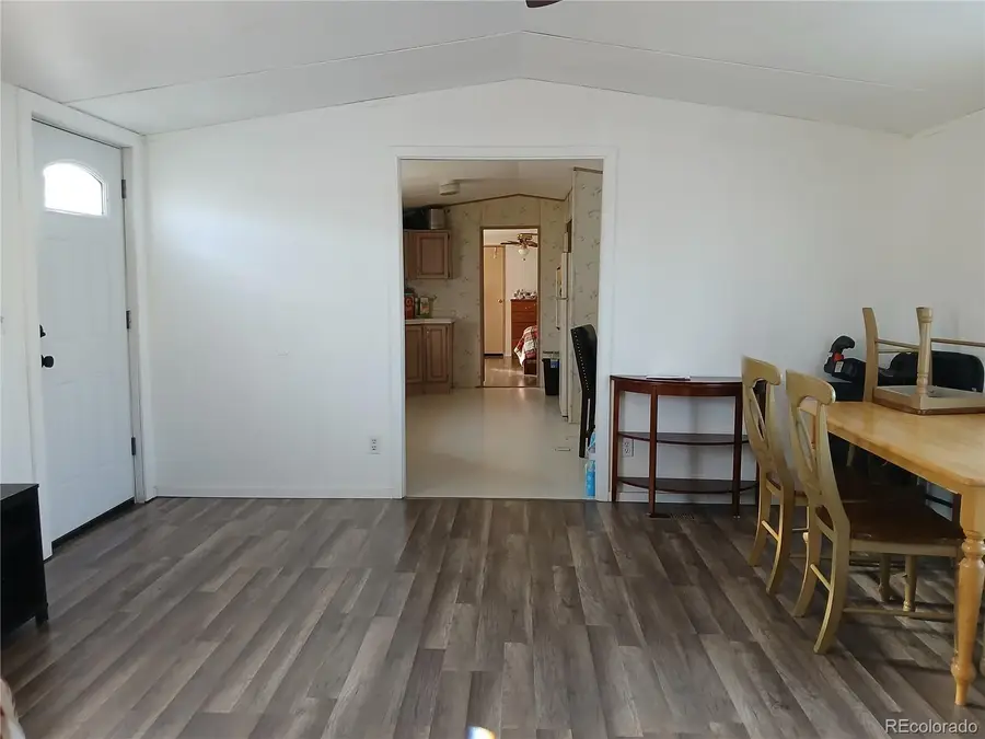 8529 Colorado Court, Welby, CO 80229 - #2
