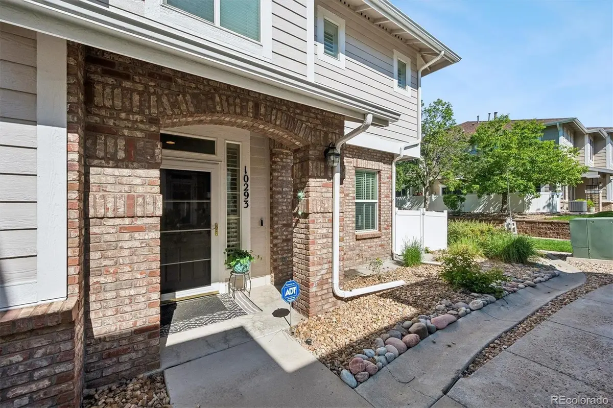 10293 Sedge Grass Way, Highlands Ranch, CO 80129 - #1