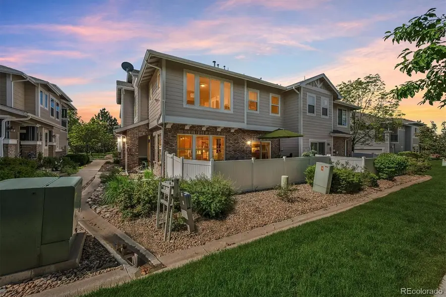 10293 Sedge Grass Way, Highlands Ranch, CO 80129 - #2